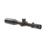 Trijicon