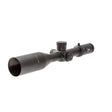Trijicon