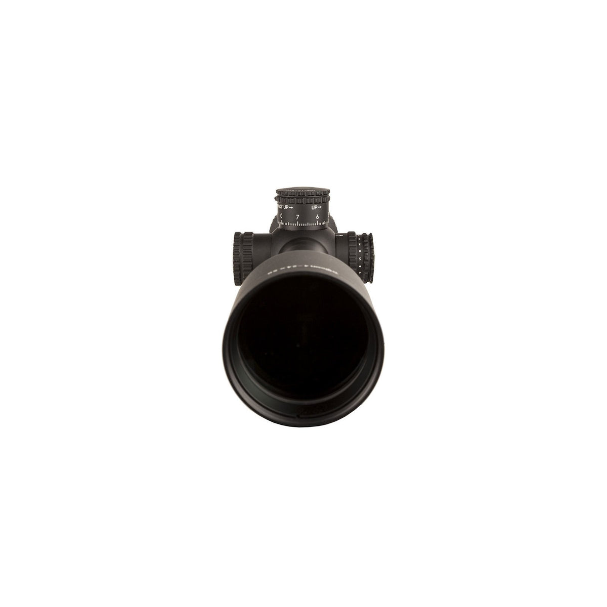 Trijicon