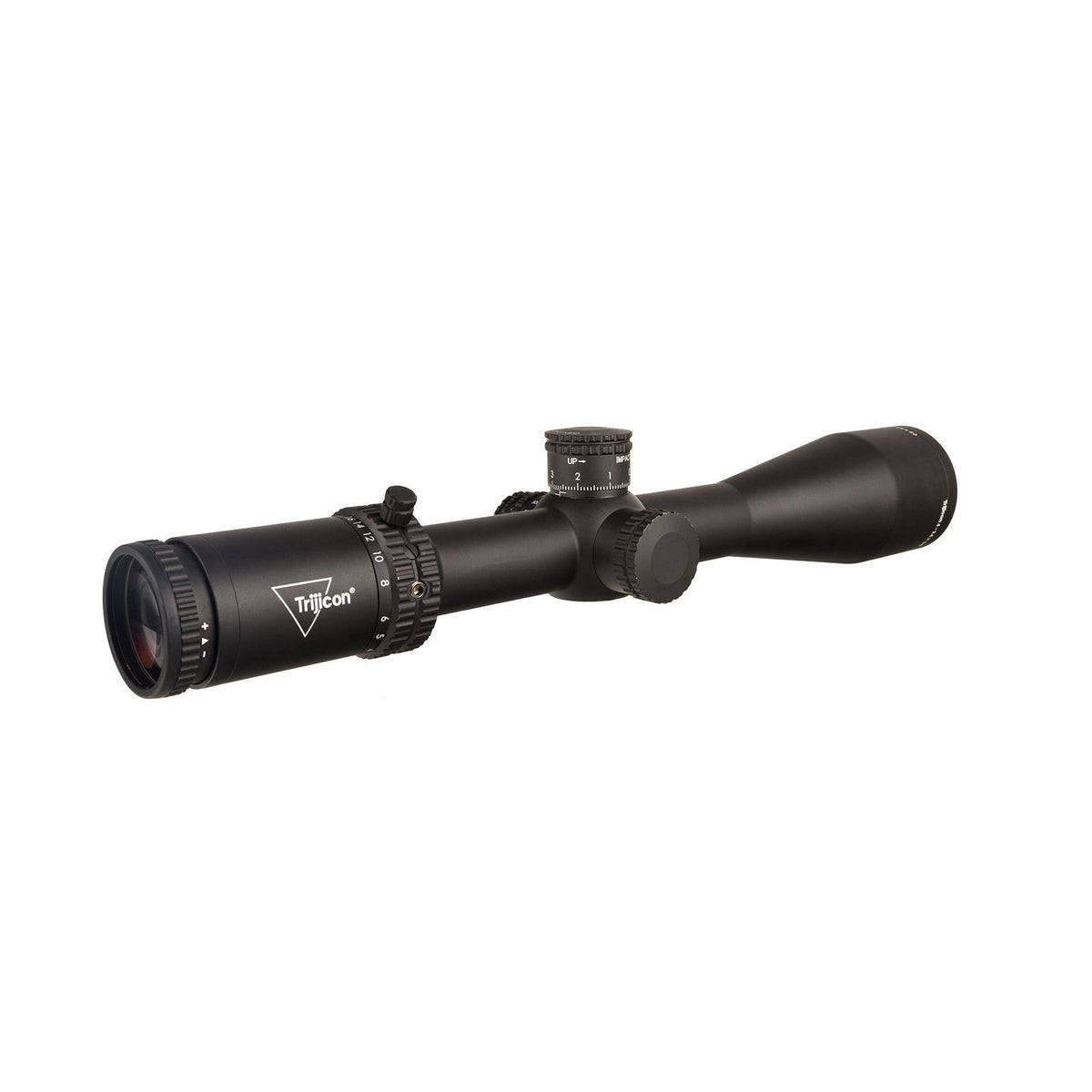 Trijicon