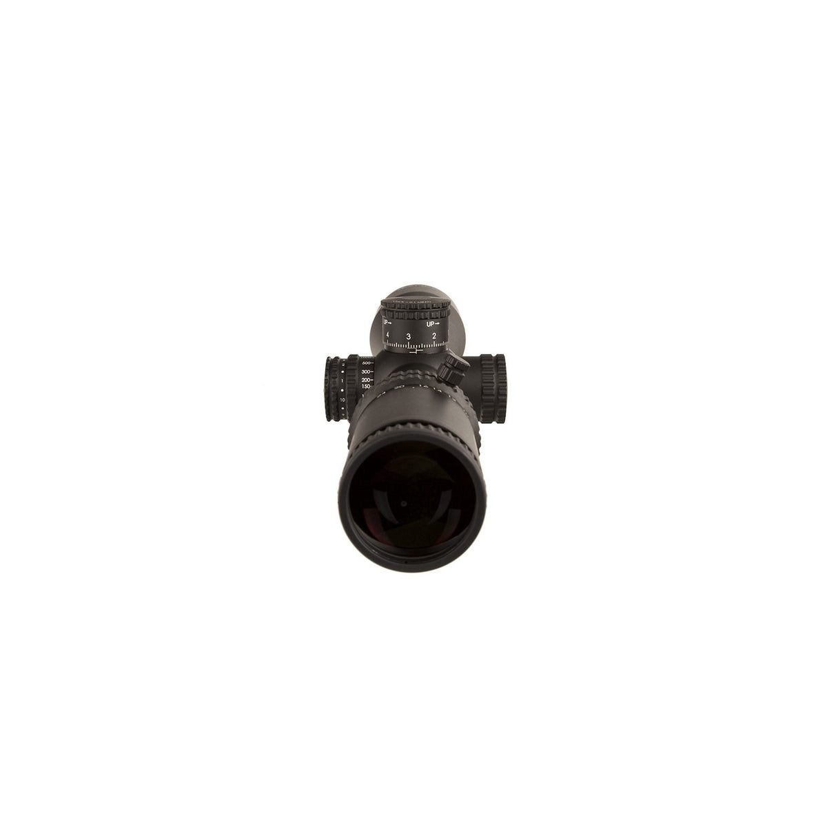 Trijicon
