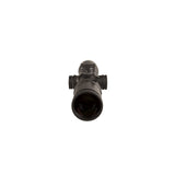Trijicon