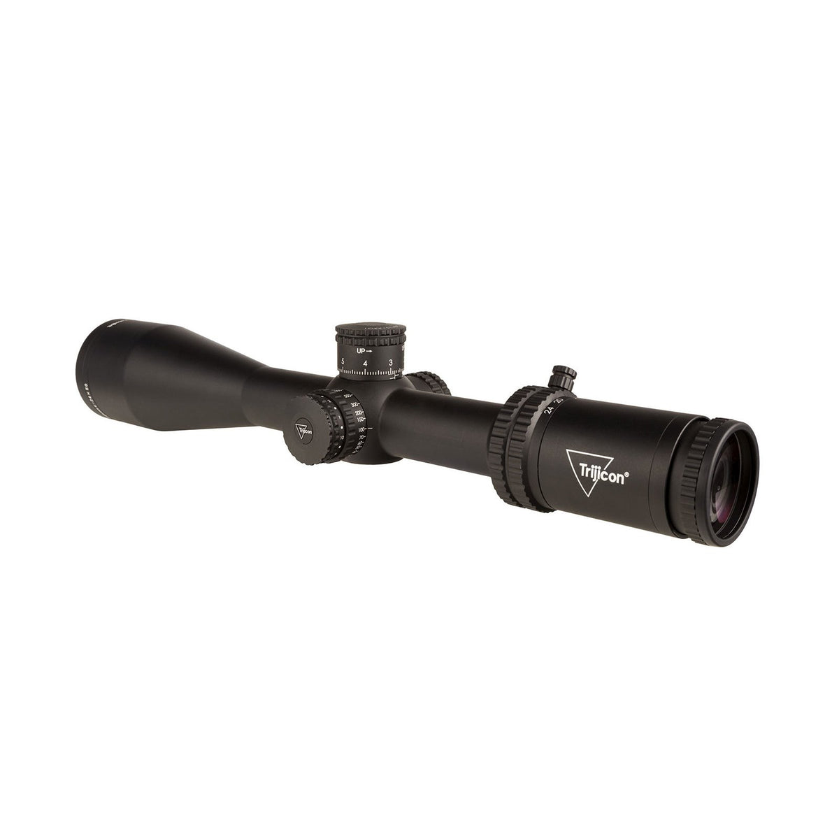 Trijicon