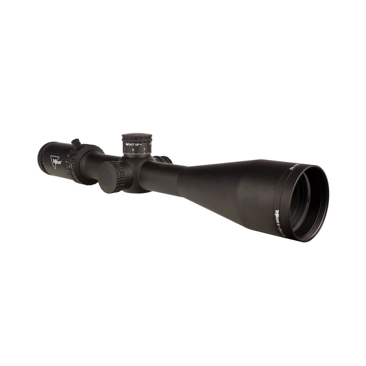 Trijicon