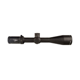 Trijicon
