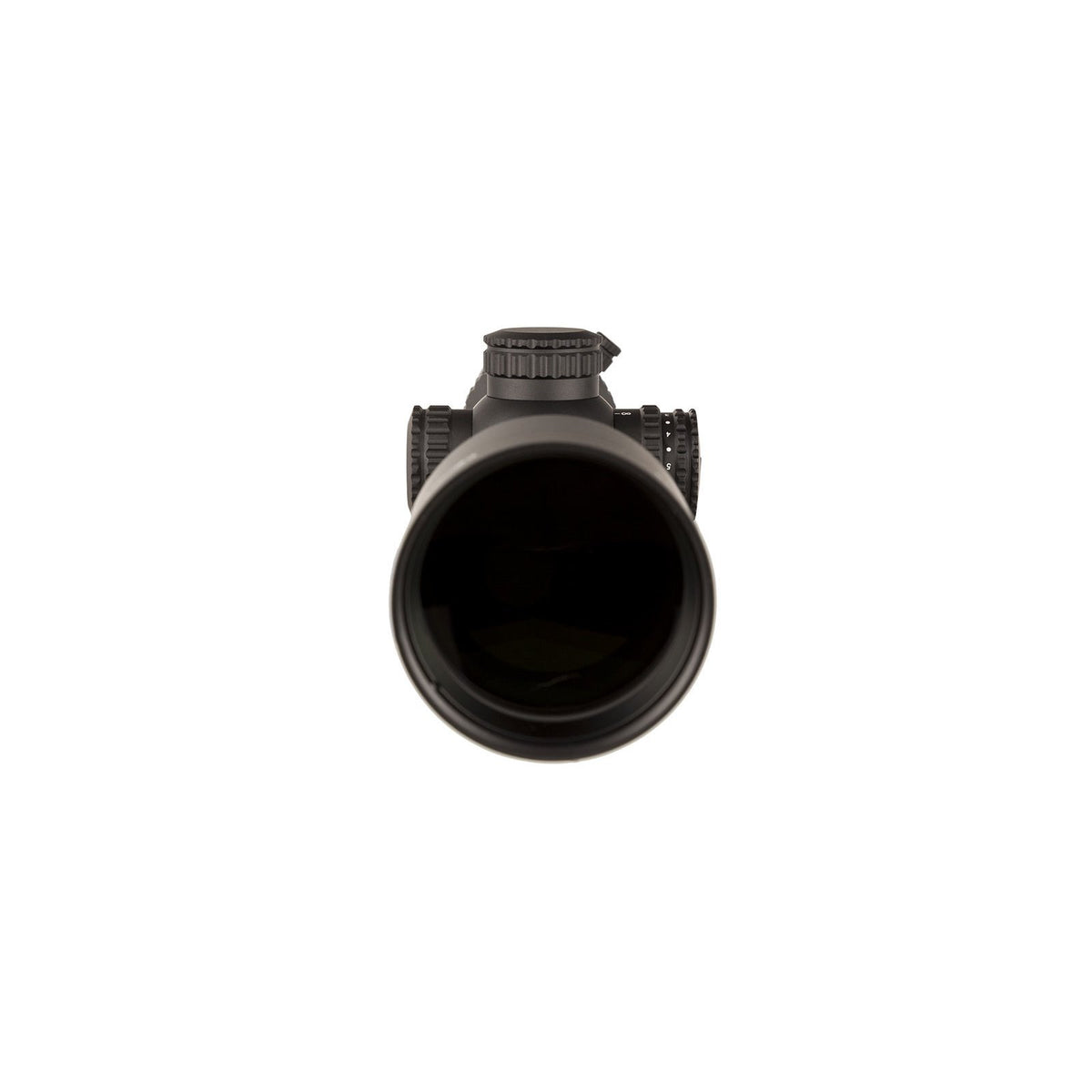 Trijicon