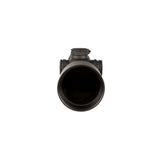 Trijicon