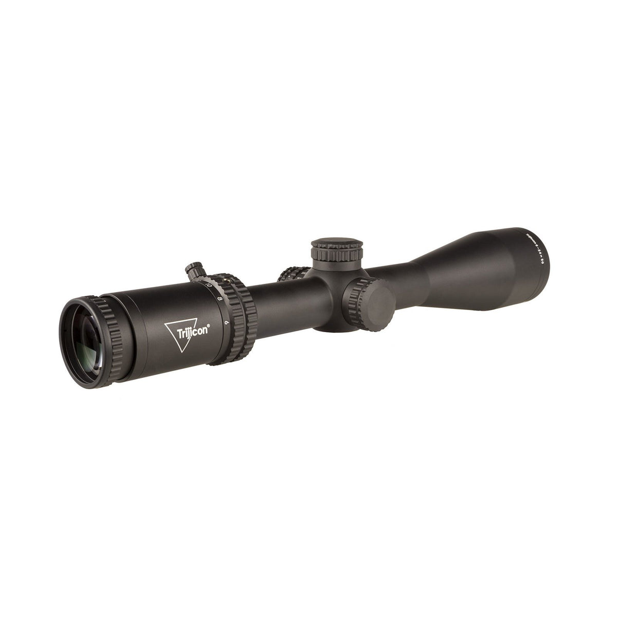 Trijicon