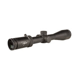 Trijicon