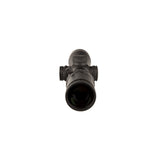 Trijicon