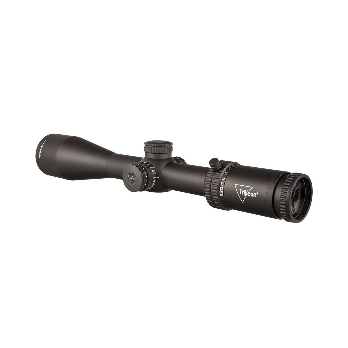 Trijicon