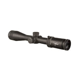 Trijicon