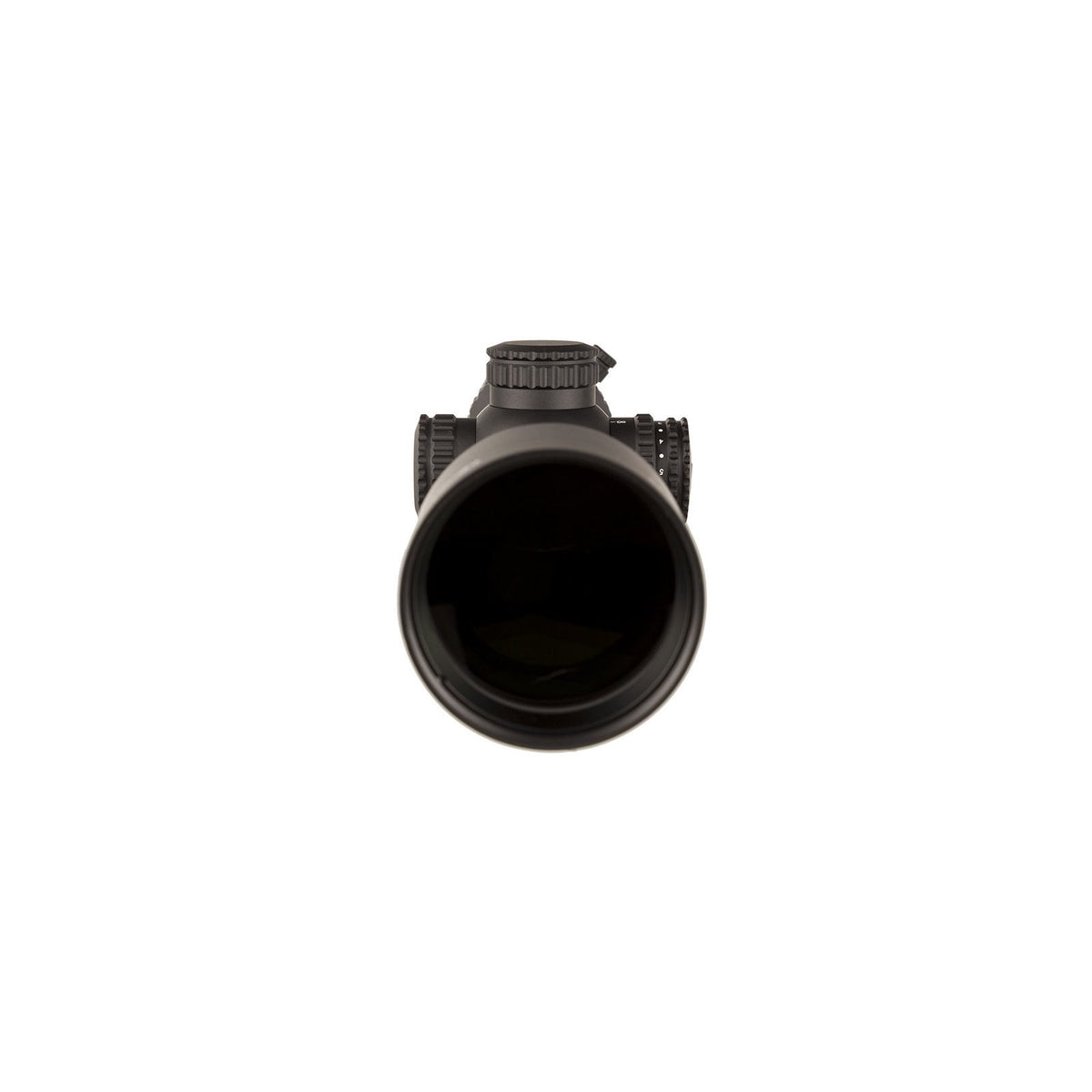 Trijicon