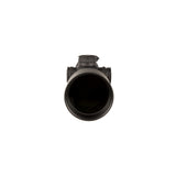 Trijicon