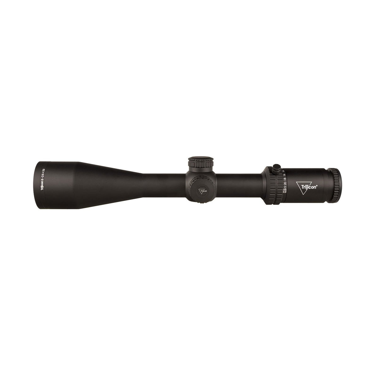 Trijicon