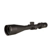 Trijicon