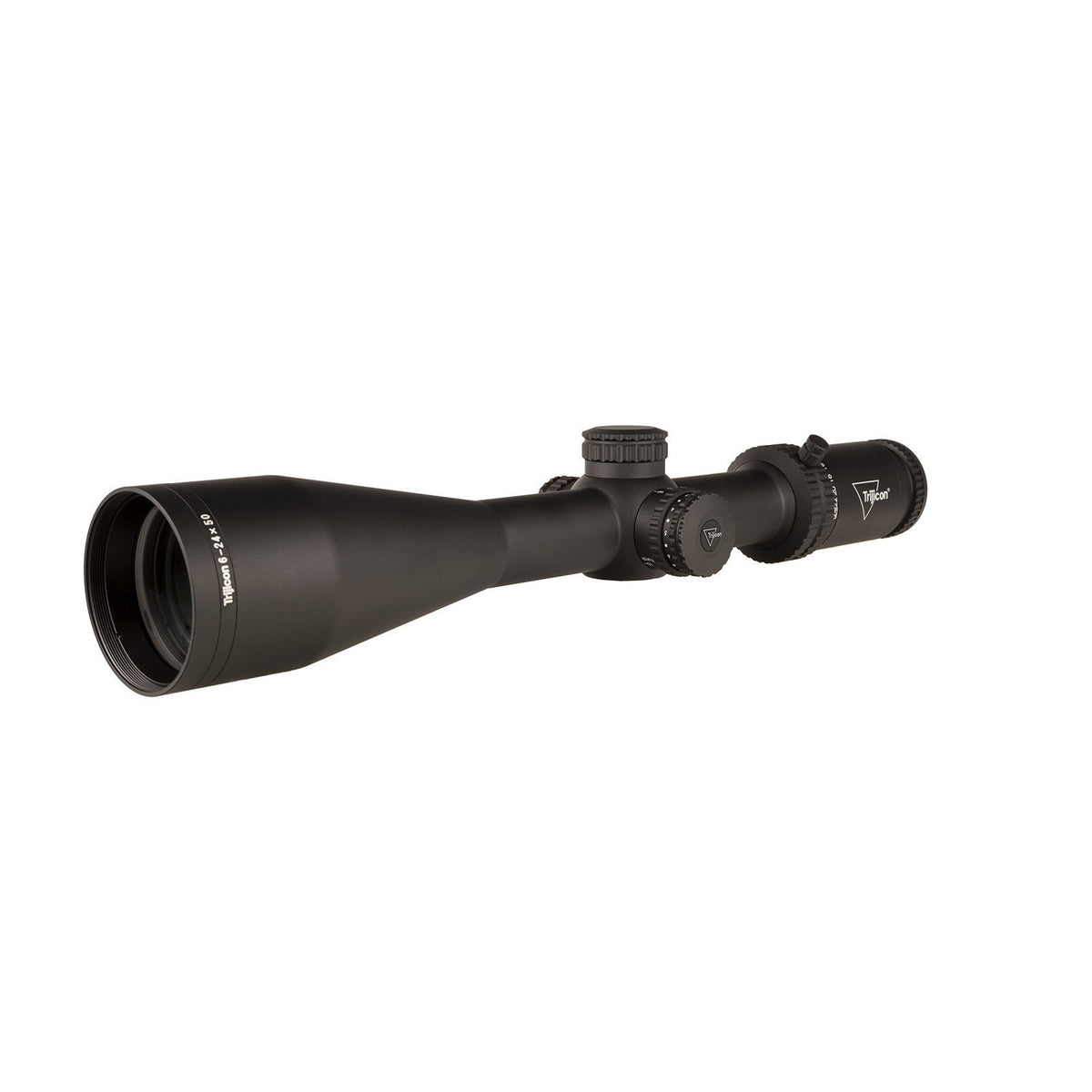 Trijicon