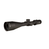 Trijicon