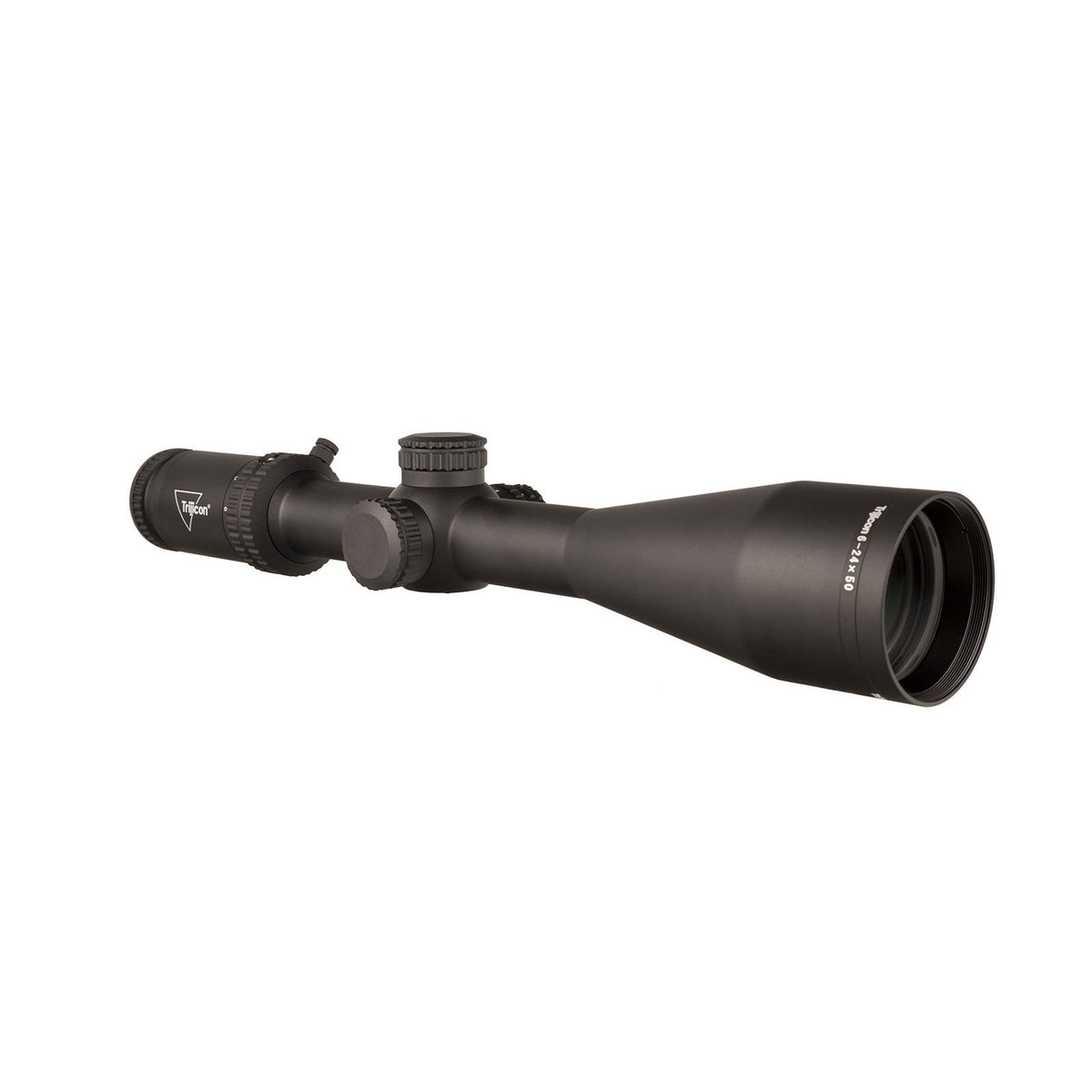 Trijicon