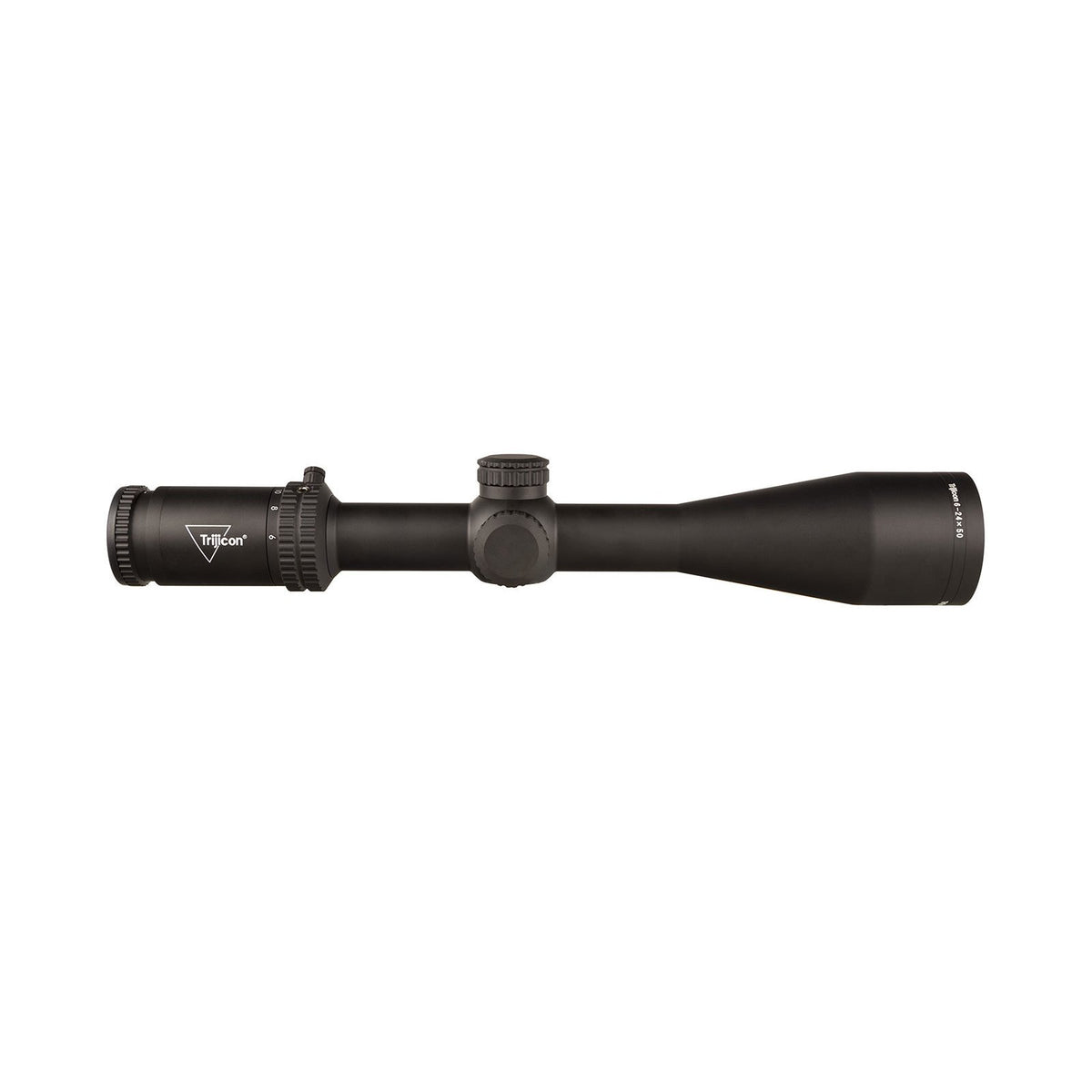 Trijicon