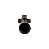 Trijicon