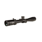 Trijicon
