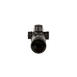 Trijicon
