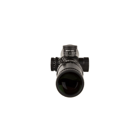 Trijicon - Tenmile HX 3-18x44 FFP MOA Riflescope — view 4