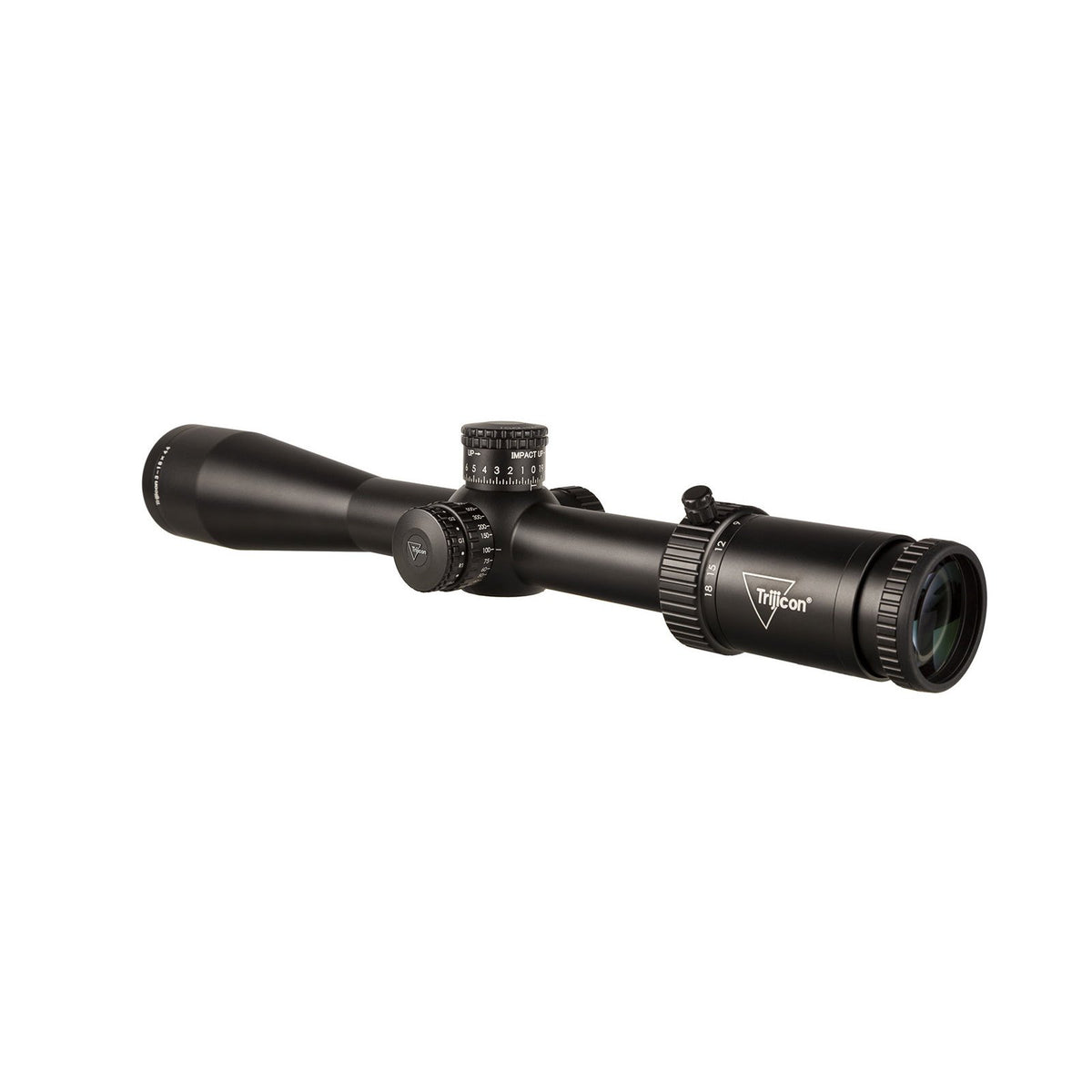 Trijicon