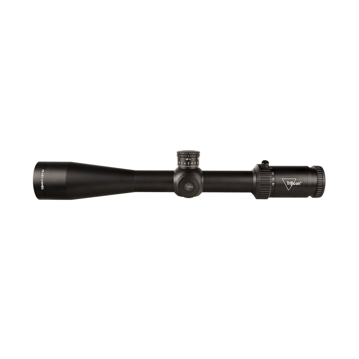 Trijicon