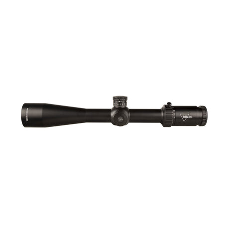 Trijicon - Tenmile HX 3-18x44 FFP MOA Riflescope — view 2