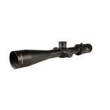 Trijicon