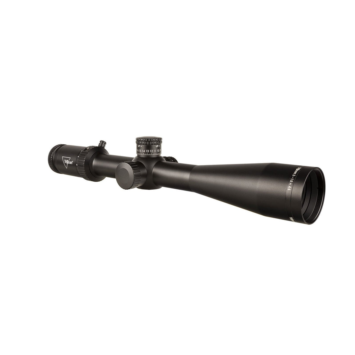 Trijicon