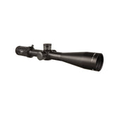 Trijicon