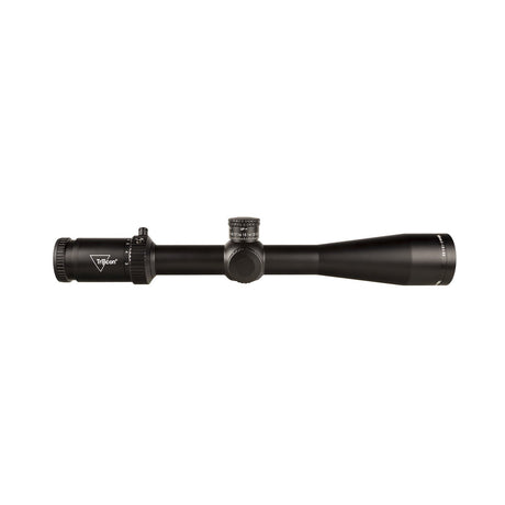 Trijicon - Tenmile HX 3-18x44 FFP MOA Riflescope — view 6