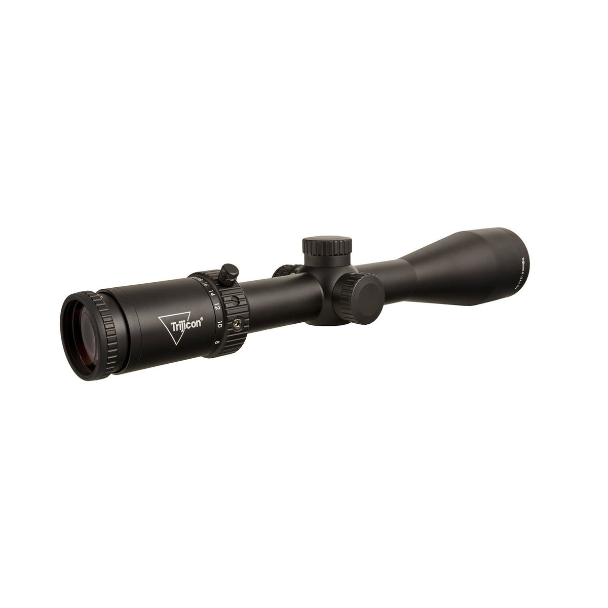 Trijicon