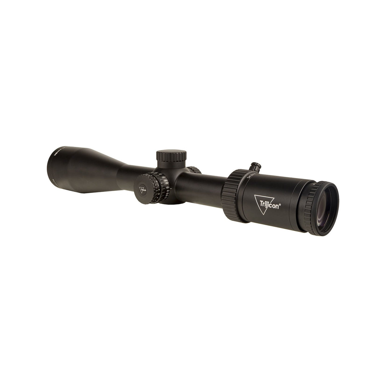 Trijicon
