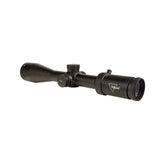 Trijicon