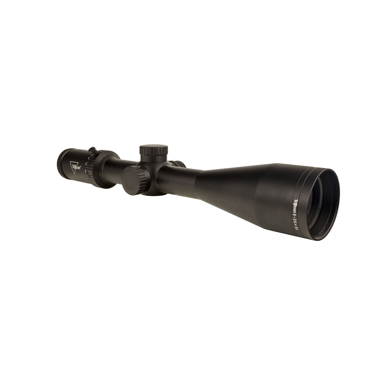 Trijicon