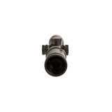 Trijicon