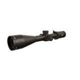 Trijicon