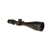 Trijicon