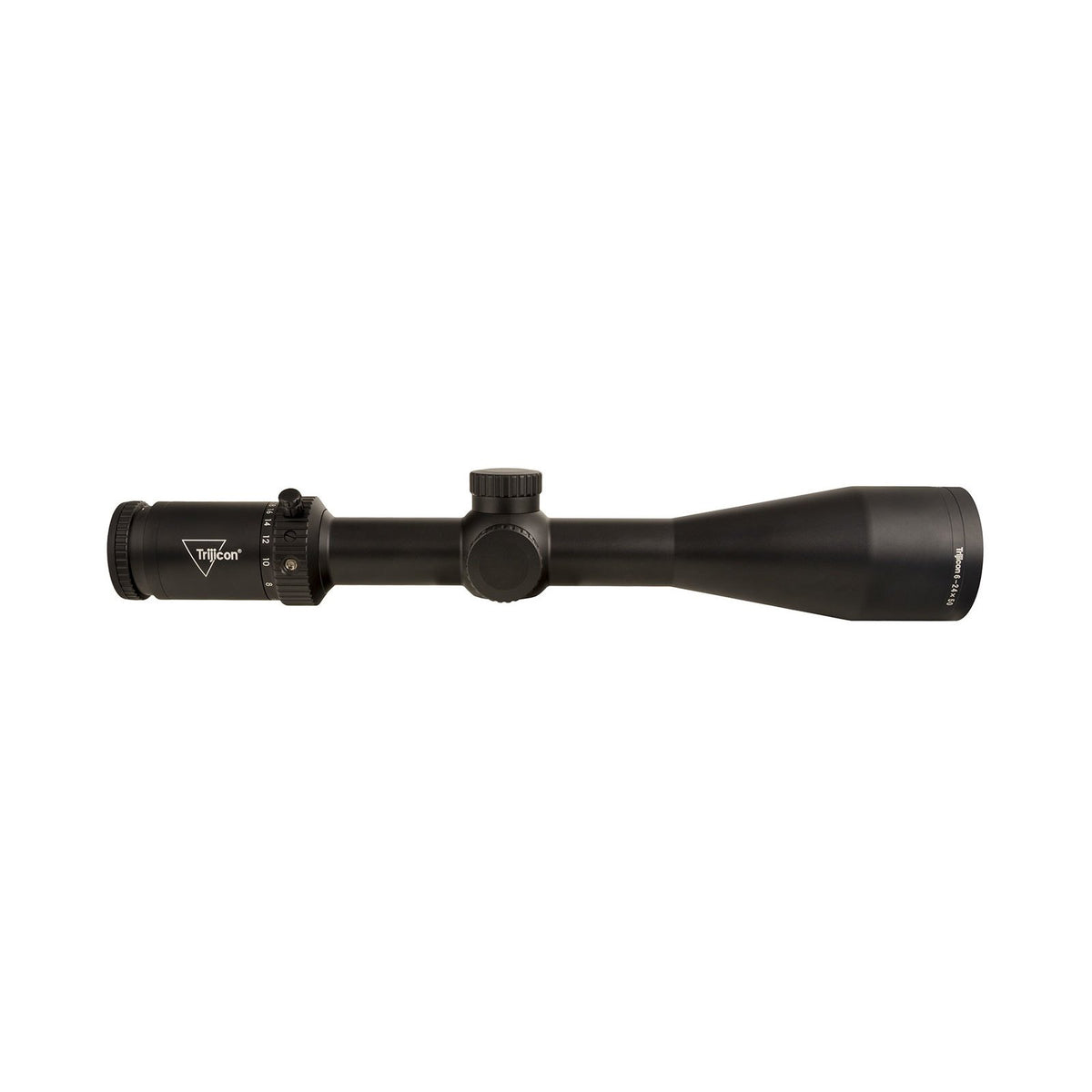 Trijicon