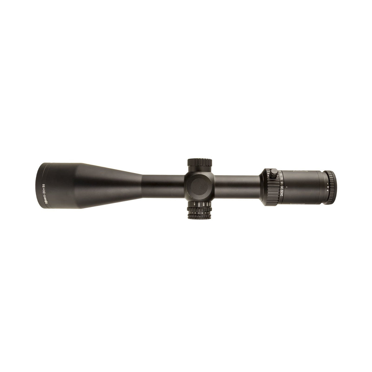 Trijicon