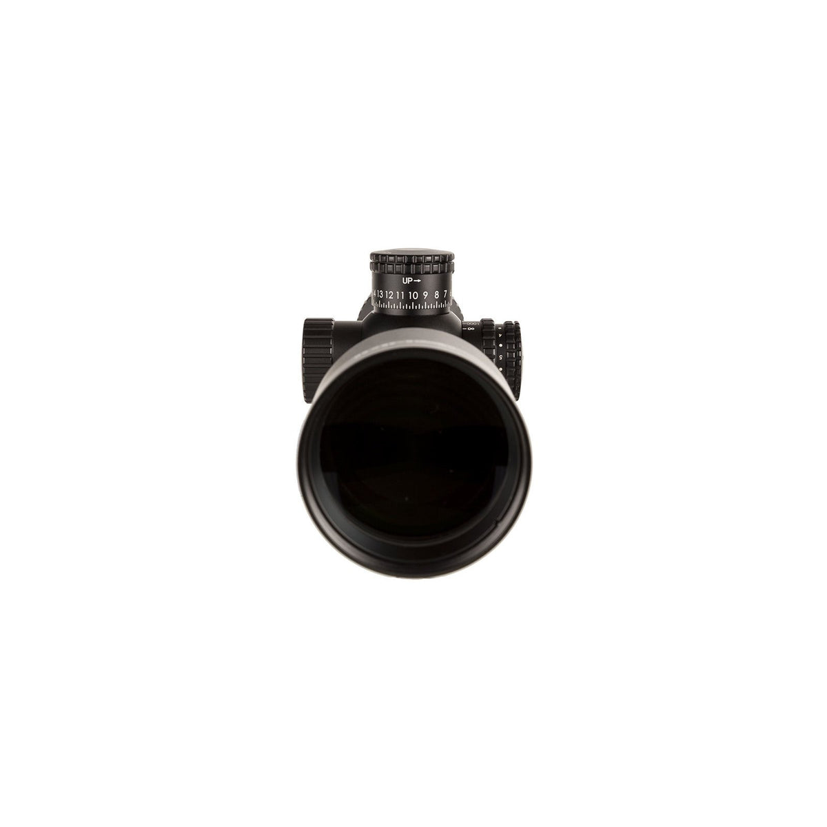 Trijicon