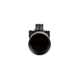 Trijicon