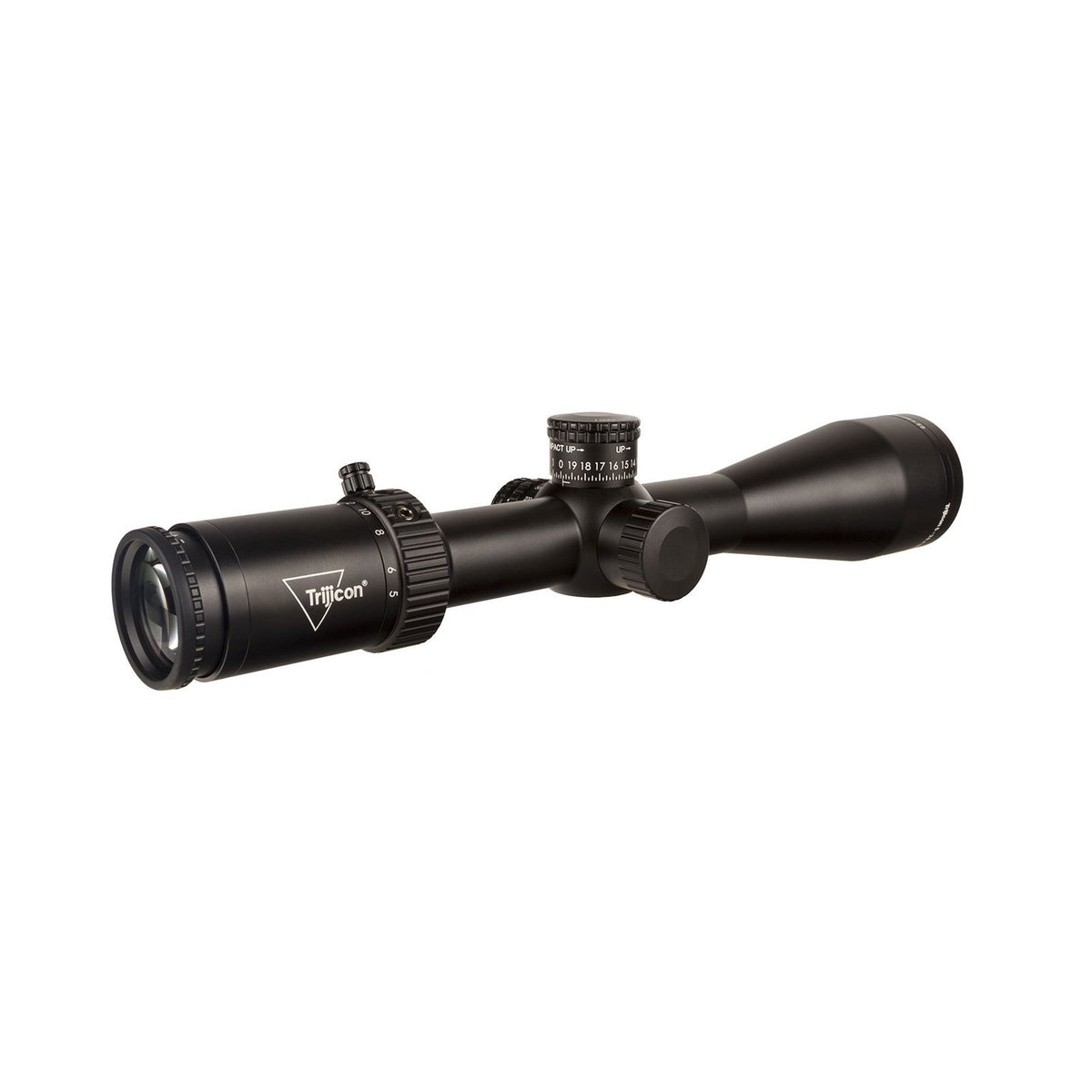 Trijicon