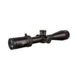 Trijicon