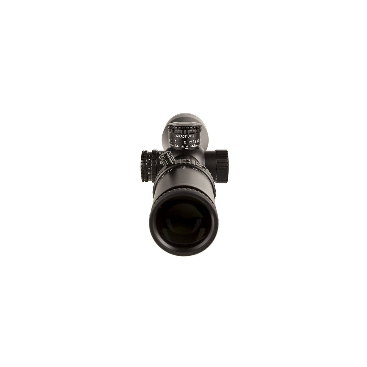 Trijicon