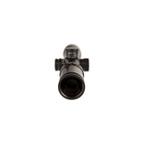 Trijicon